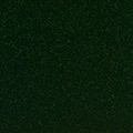 JK303QF 31 6074 TXTR FORST GRN JK303QF 31 6074 TXTR FORST GRN