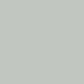 JL004QF RAL7035 LT GRY JL004QF RAL7035 LT GRY