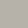 JL012QF RAL7044 SILKGRY JL012QF RAL7044 SILKGRY
