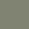 JL01DQF RAL7033 CEMENT JL01DQF RAL7033 CEMENT