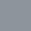 JL01EQF RAL7001 SLVRGRY JL01EQF RAL7001 SLVRGRY