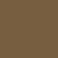JL01FQF RAL7008 KHAKI JL01FQF RAL7008 KHAKI