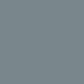 JL02DQF RAL7000 SQRLGRY JL02DQF RAL7000 SQRLGRY