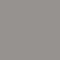 JL02FQF RAL7036 PLATINM JL02FQF RAL7036 PLATINM
