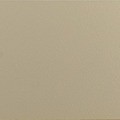 JL301QF 31 7092 TX WEATHER GRY JL301QF 31 7092 TX WEATHER GRY