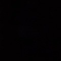 QN001U INTERPON A2000 BLACK QN001U INTERPON A2000 BLACK