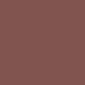 ZG200QF INT810 LG COLONIAL RED