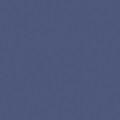 ZJ203QF LG RAL5002 ULTRAMARINE