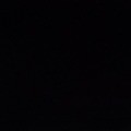 KN108QF 39 7004 SEMI GLS BLACK KN108QF 39 7004 SEMI GLS BLACK