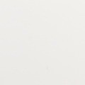 MA208U INT 610 MATTE WHITE MA208U INT 610 MATTE WHITE