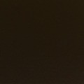 MM2247 INT 810 SOUTHERN BRONZE MM2247 INT 810 SOUTHERN BRONZE