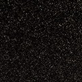 MNX007 LAVA BLACK GRIP MNX007 LAVA BLACK GRIP
