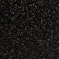 MNX017 LAVA BLK GRIP TX REFLEX MNX017 LAVA BLK GRIP TX REFLEX