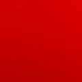 PG000QF 20 4064HY RED PG000QF 20 4064HY RED