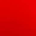 PG100QF 20 4016HY RED PG100QF 20 4016HY RED