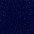 PJ206QF 22 5002 THR BLU PJ206QF 22 5002 THR BLU