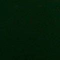 PK001QF 20 6081HY GREEN PK001QF 20 6081HY GREEN