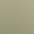 PL000QF 20 7025HY GRAY PL000QF 20 7025HY GRAY