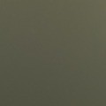 PL011QF 20 7268 SMOKE PL011QF 20 7268 SMOKE
