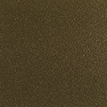 PL200QF 21 7079 GRAY PL200QF 21 7079 GRAY