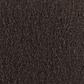 PL402QF 22 7003 STR GRY PL402QF 22 7003 STR GRY