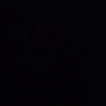 PN001QF 20 7007 JET BLACK PN001QF 20 7007 JET BLACK