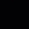 PN111QF 20 7450 TRUCK BLACK PN111QF 20 7450 TRUCK BLACK