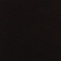 PN119QF 23 9435 BB BLK CHROME PN119QF 23 9435 BB BLK CHROME