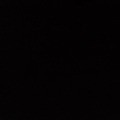 PN207QF 20 7015 PN207QF 20 7015