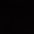 PN211QF 20 7037HY EBONY PN211QF 20 7037HY EBONY