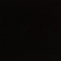 PN214QF 20 7042HY LAVA PN214QF 20 7042HY LAVA