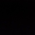 PN217QF 20 7095B INT 200 PN217QF 20 7095B INT 200