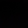 PN230QF 20 7399 HD FLAT PN230QF 20 7399 HD FLAT