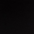 PN233QF 20 7513 TUSCAN PN233QF 20 7513 TUSCAN