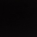 PN236Q INTERPON A2000 BLACK PN236Q INTERPON A2000 BLACK