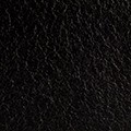 PN243QF 22 7001 TUX BLK PN243QF 22 7001 TUX BLK