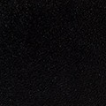 PN301QF 21 7001 FLAT BLK PN301QF 21 7001 FLAT BLK