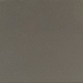 PW008QF 23 9429 BRTEBND CHROME PW008QF 23 9429 BRTEBND CHROME