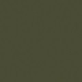 QK100Q GREEN QK100Q GREEN