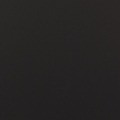 QL111QF 30 7980 CHARCOAL QL111QF 30 7980 CHARCOAL