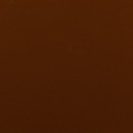 QM000QF 30 8466 INT 800 BROWN QM000QF 30 8466 INT 800 BROWN