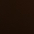 QM108QF 30 8741 DARK BRONZE QM108QF 30 8741 DARK BRONZE