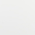 QZ100Q INT A4741 LOW GLOSS