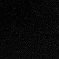 WN209QF 99 7038 HT450 BRNR BLK