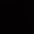 YN101QF INT ACE2010 CNH BLK