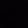 YN208Q INT A2000 YN50KD BLACK