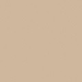ZD200QF INT 810 LG SANDSTONE