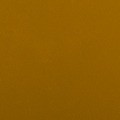 JW10FQF 33 9386 VMS3630LD GOLD JW10FQF 33 9386 VMS3630LD GOLD