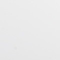 KA005QF 30 1402 C LOW E ULT WH3 KA005QF 30 1402 C LOW E ULT WH3