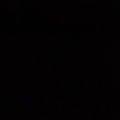 KN000QF 30 71038 LOW E BLACK5 KN000QF 30 71038 LOW E BLACK5